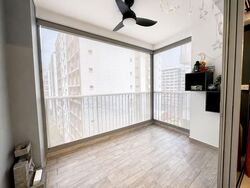 Blk 530A Pasir Ris One (Pasir Ris), HDB 4 Rooms #551199431